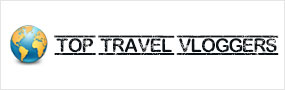 List of Travel Vloggers