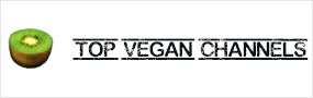 List of Vegan YouTubers