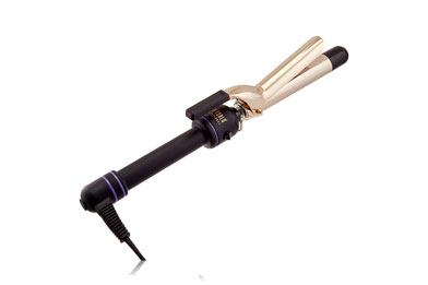 HOT TOOLS Professional 24k Iron and Wand